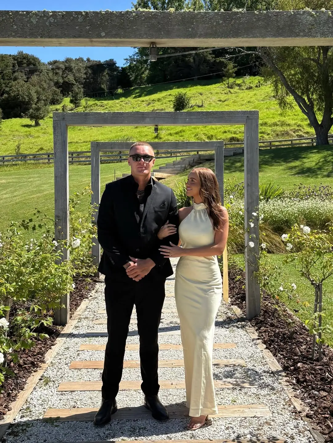 Instagram post preview 2 from elise.catalina