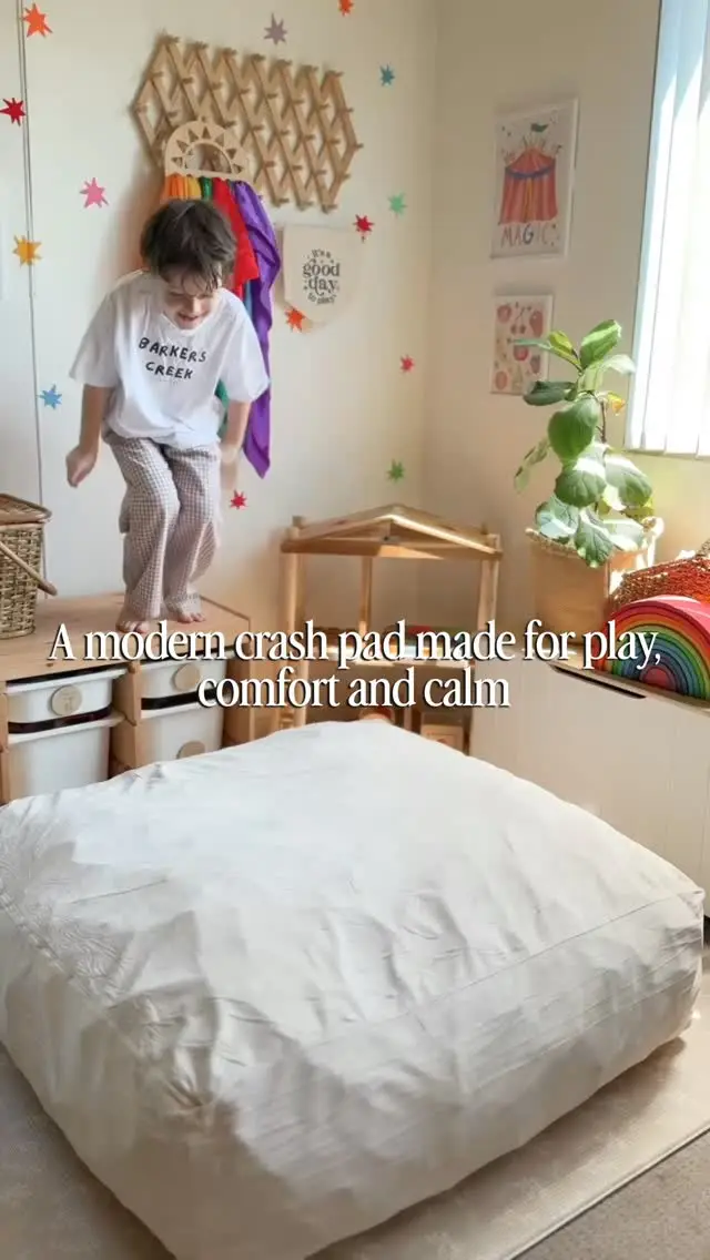 Instagram post preview 2 from mamainthemeadow