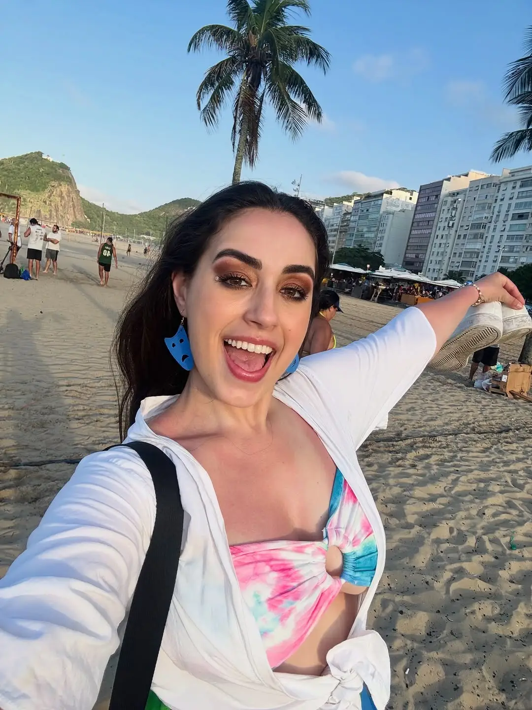 Instagram post thumbnail