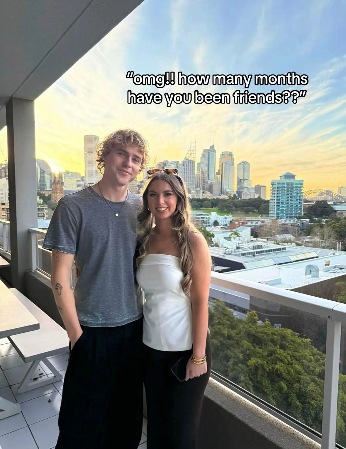 Tiktok post preview 2 from @mollykmaguire_