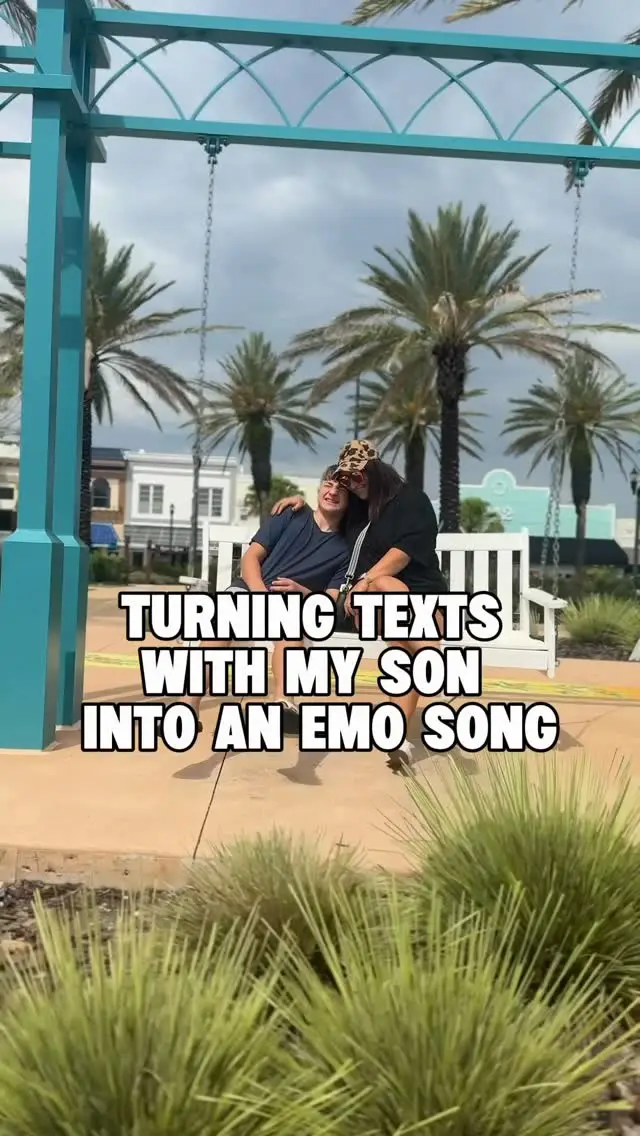 Instagram post thumbnail