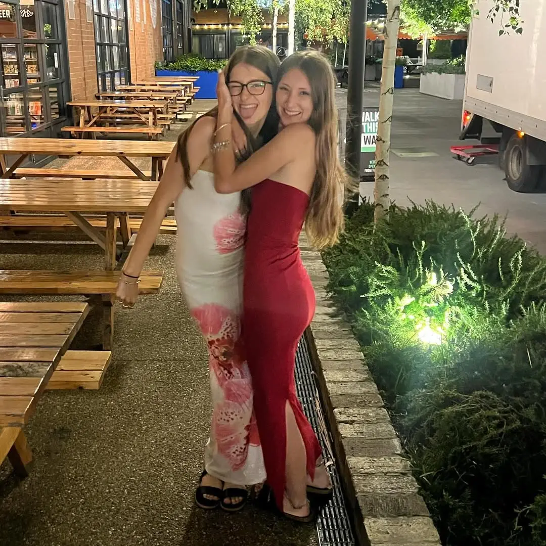 Instagram post preview 3 from brookebaronn