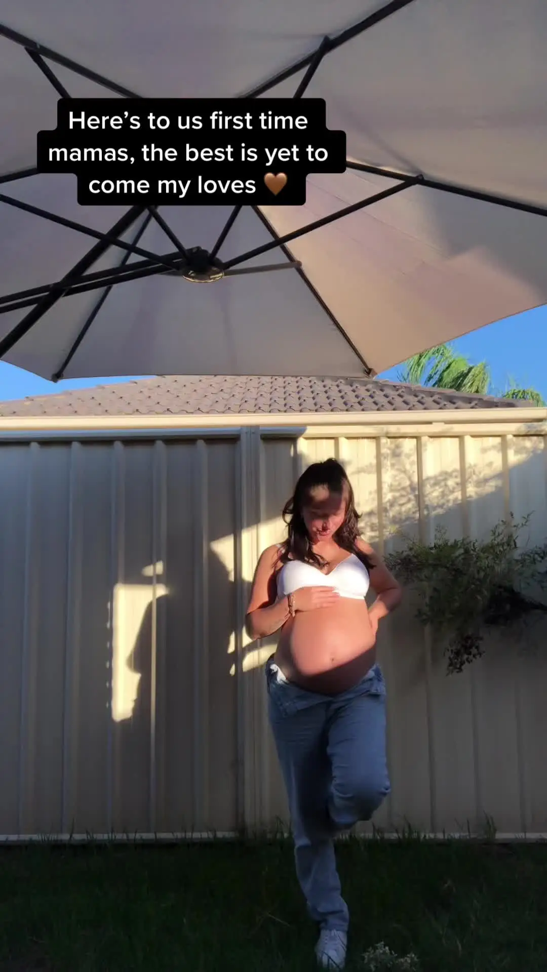 Tiktok post preview 3 from @harlsgfitness