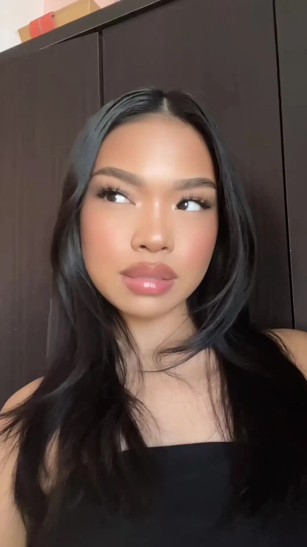 Tiktok post preview 3 from @abbysoniedo
