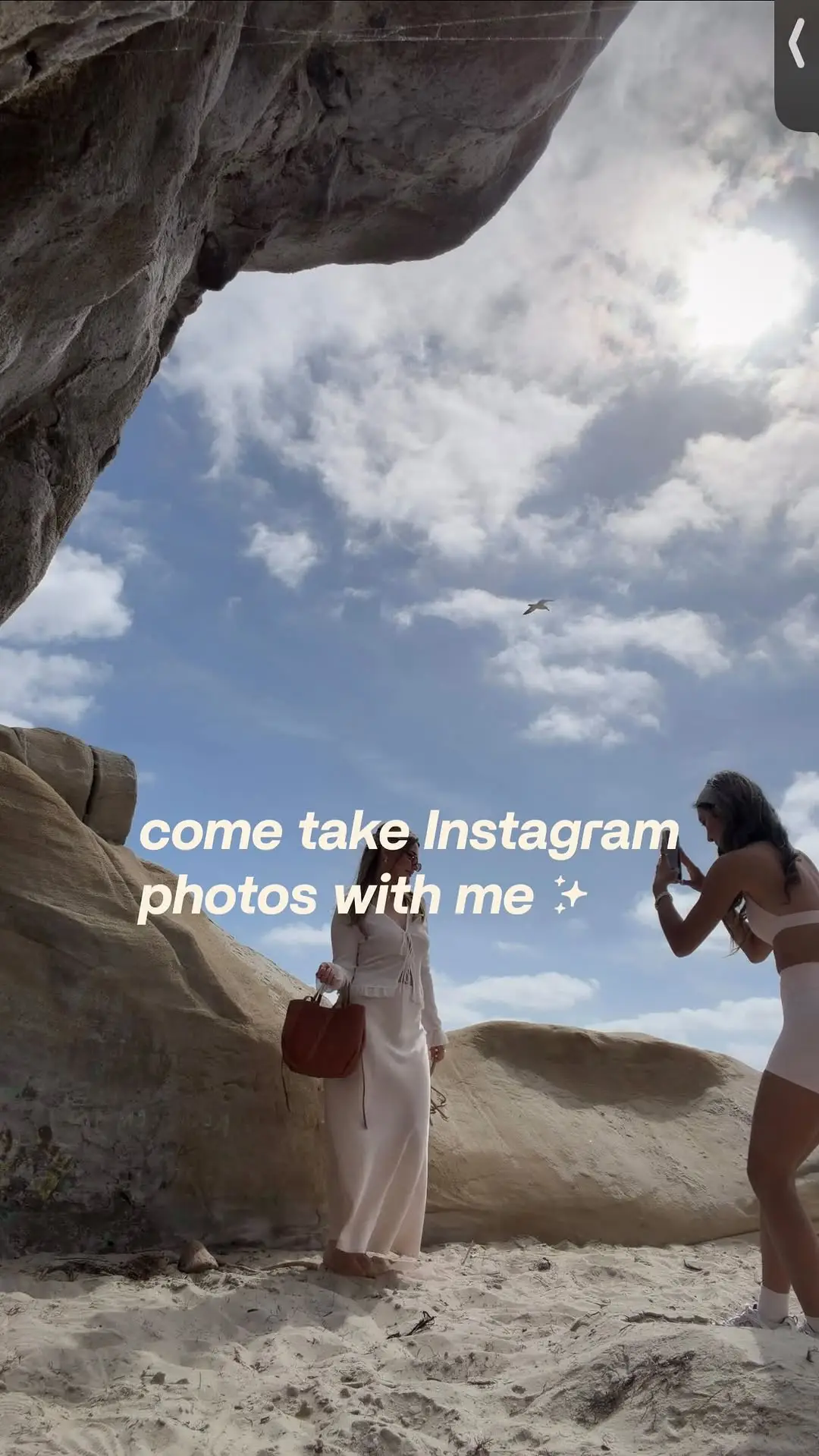 Instagram post preview 1 from kassinmarie
