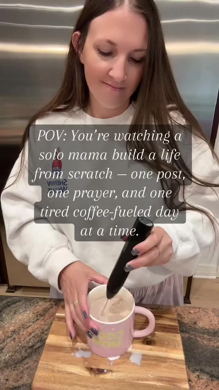 Tiktok post thumbnail