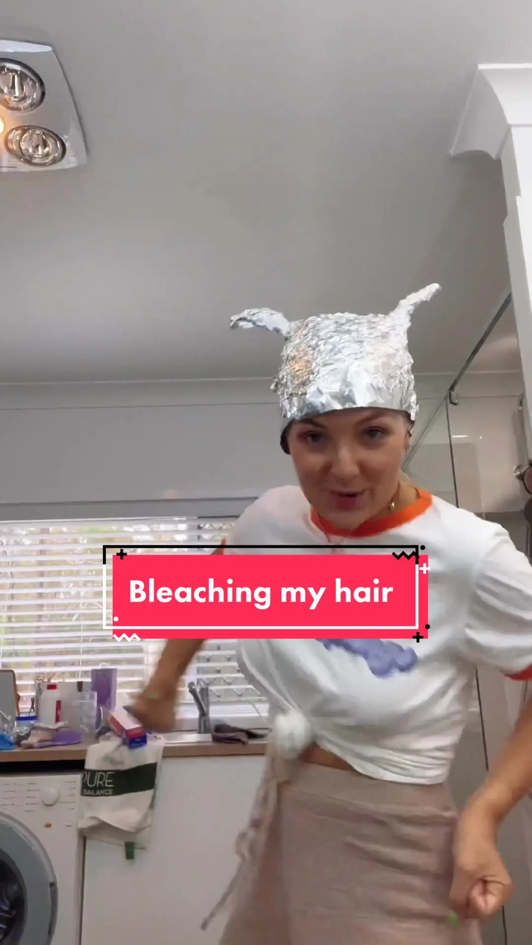 Tiktok post preview 3 from @kimmygrace__