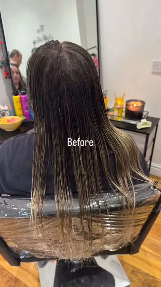 Instagram post thumbnail