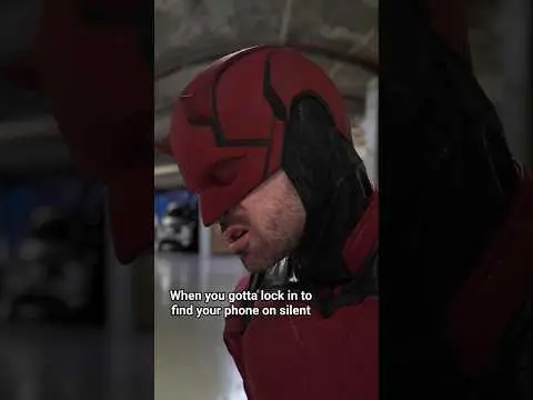 Youtube post thumbnail