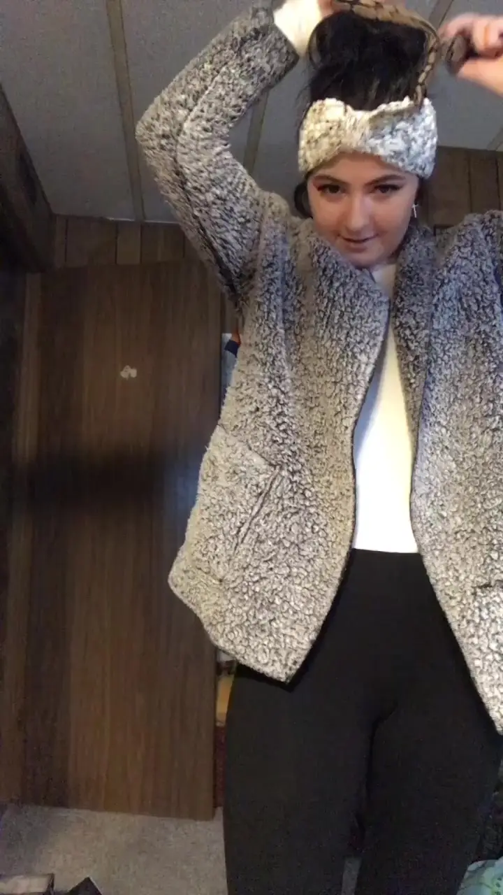 Tiktok post thumbnail