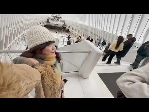 Youtube post preview 2 from UCPBzXDMFwffcNe6GvYUiARw