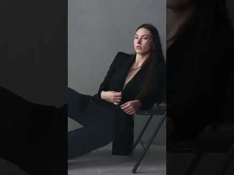 Youtube post thumbnail