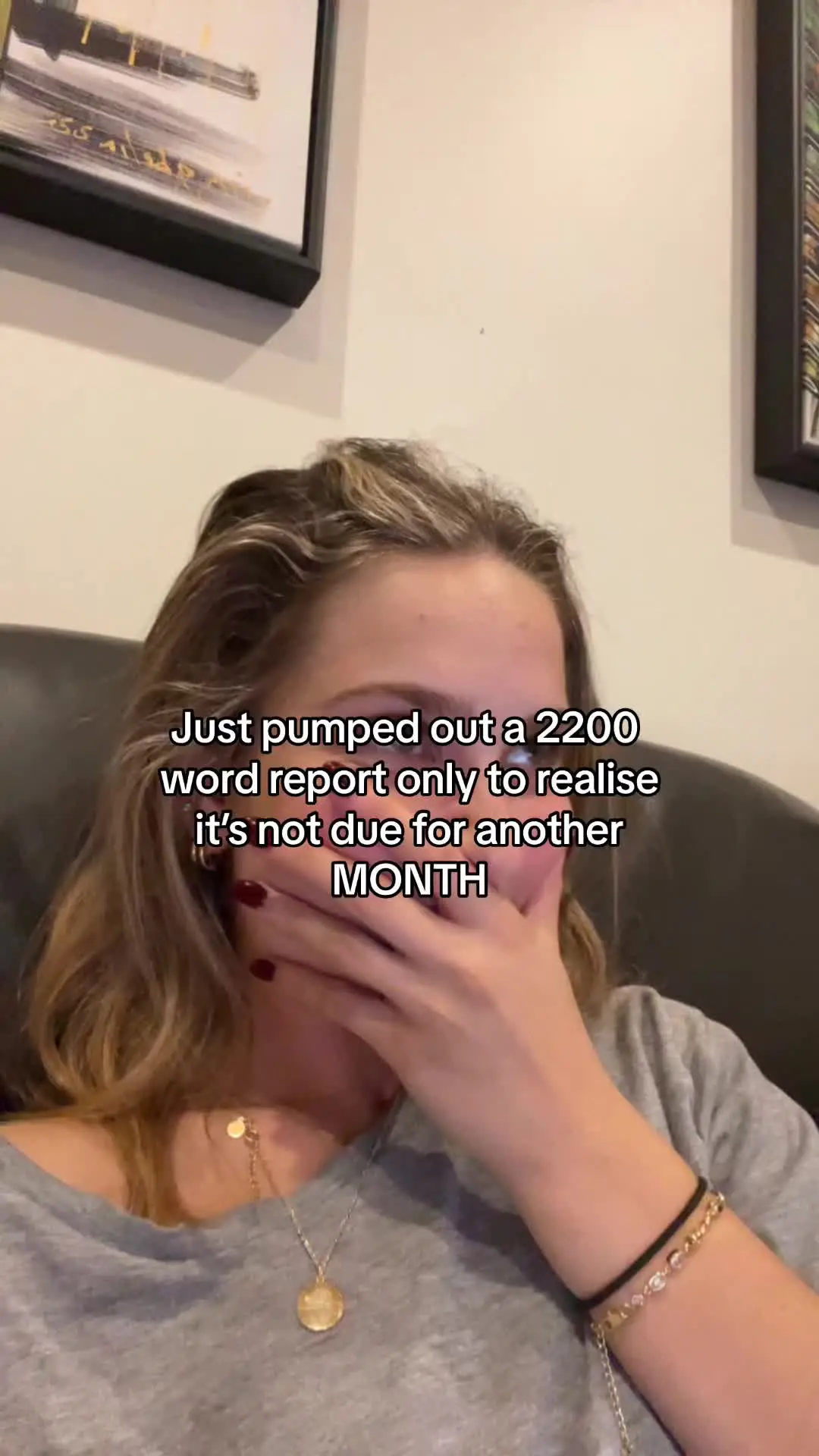 Tiktok post thumbnail