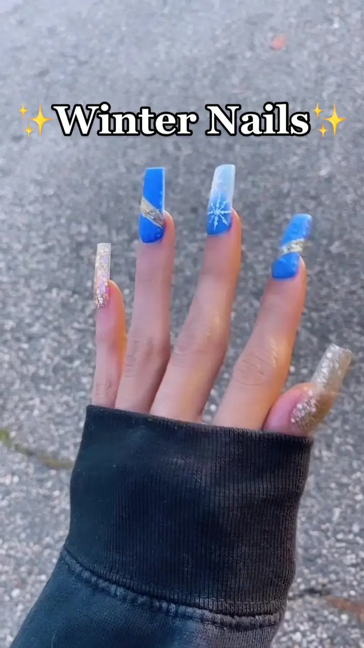 Tiktok post preview 3 from @jdyounnac