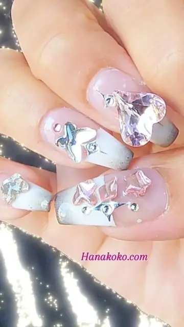 Instagram post thumbnail