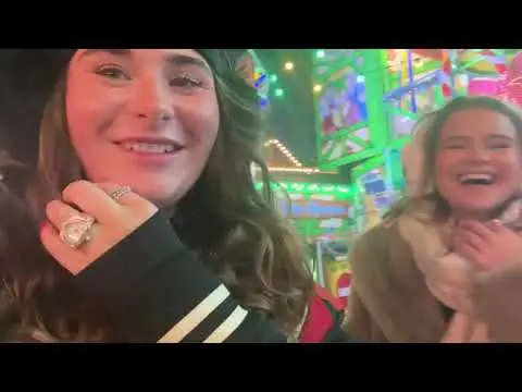 Youtube post preview 2 from UCwSuddOMBHyfDdYdrGPLhEQ