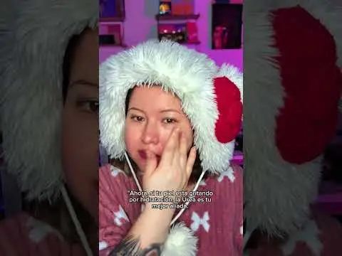 Youtube post preview 3 from UCYVExc4vbvGv-wrL6wW3PQw