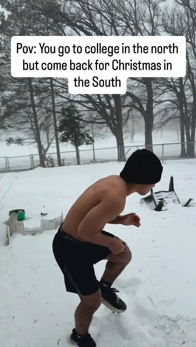 Instagram post thumbnail