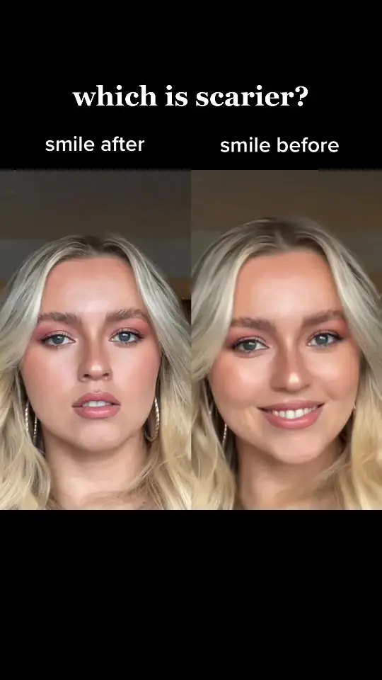 Tiktok post preview 3 from @katrina.west