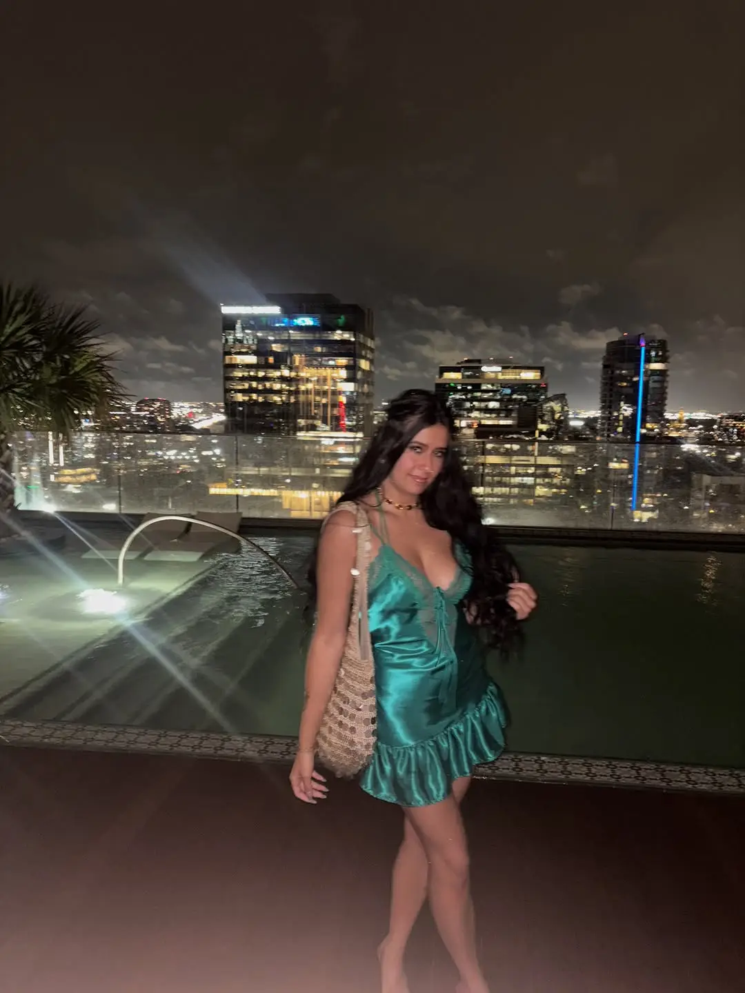 Instagram post thumbnail
