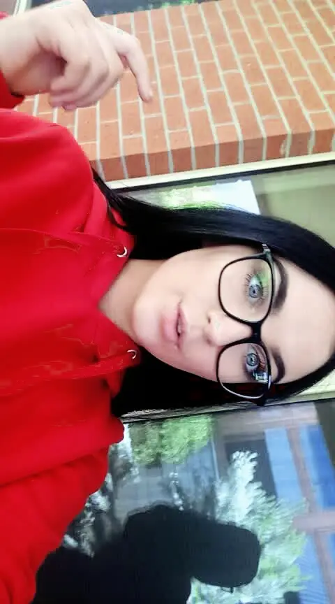 Tiktok post preview 3 from @tarreejaide