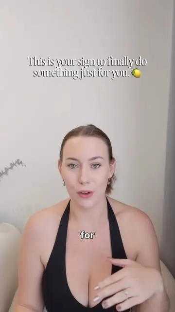 Instagram post preview 1 from thatbloggerjade