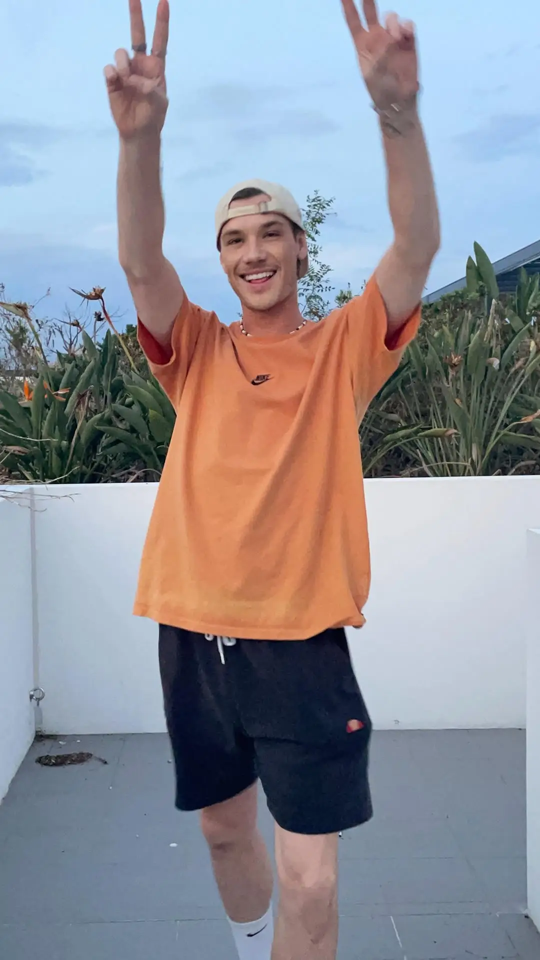 Instagram post thumbnail