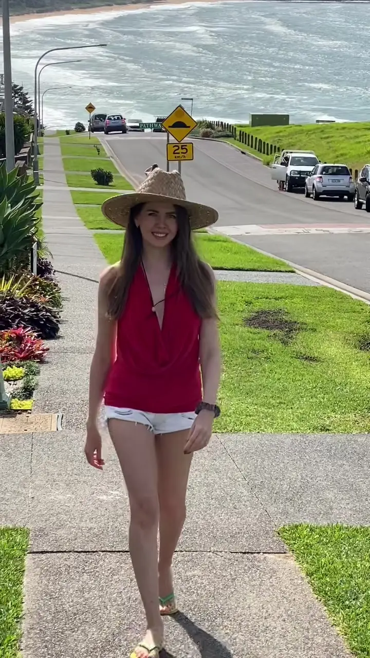 Tiktok post preview 3 from @thefrau