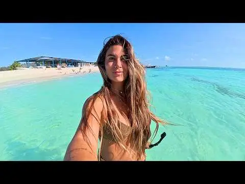 Youtube post preview 3 from UCm-iTEndX3_FTO4OU7i3jKQ
