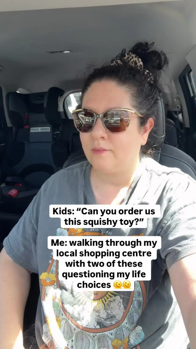 Instagram post preview 2 from noosa_mum