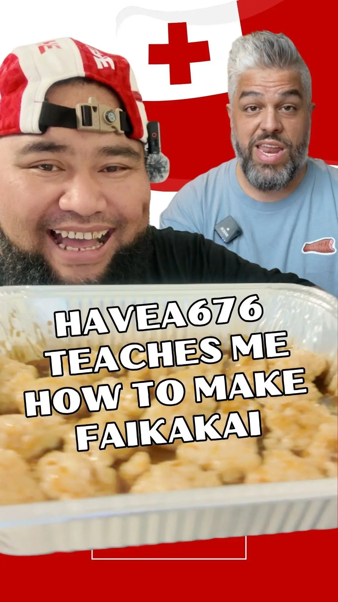 Instagram post thumbnail