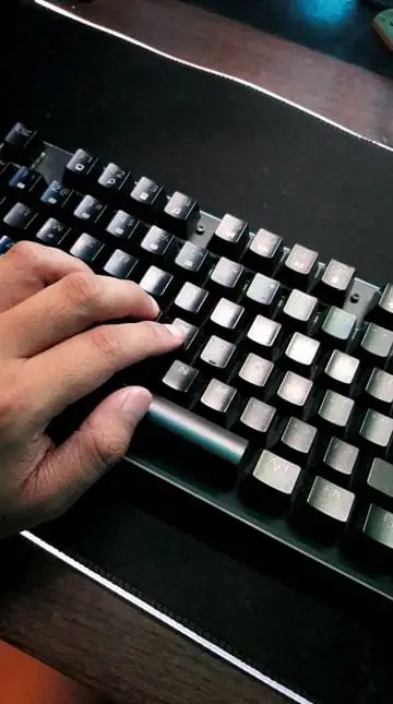 Instagram post thumbnail