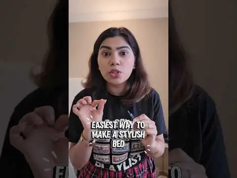 Youtube post preview 2 from UCOOiscF32hpyJown-ungdtA