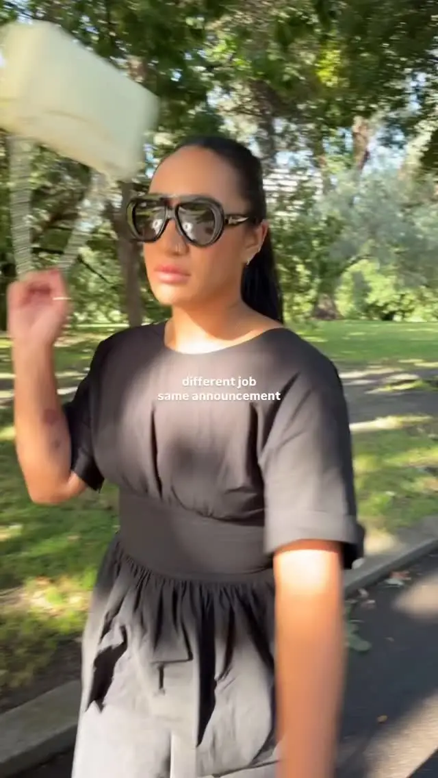 Instagram post thumbnail