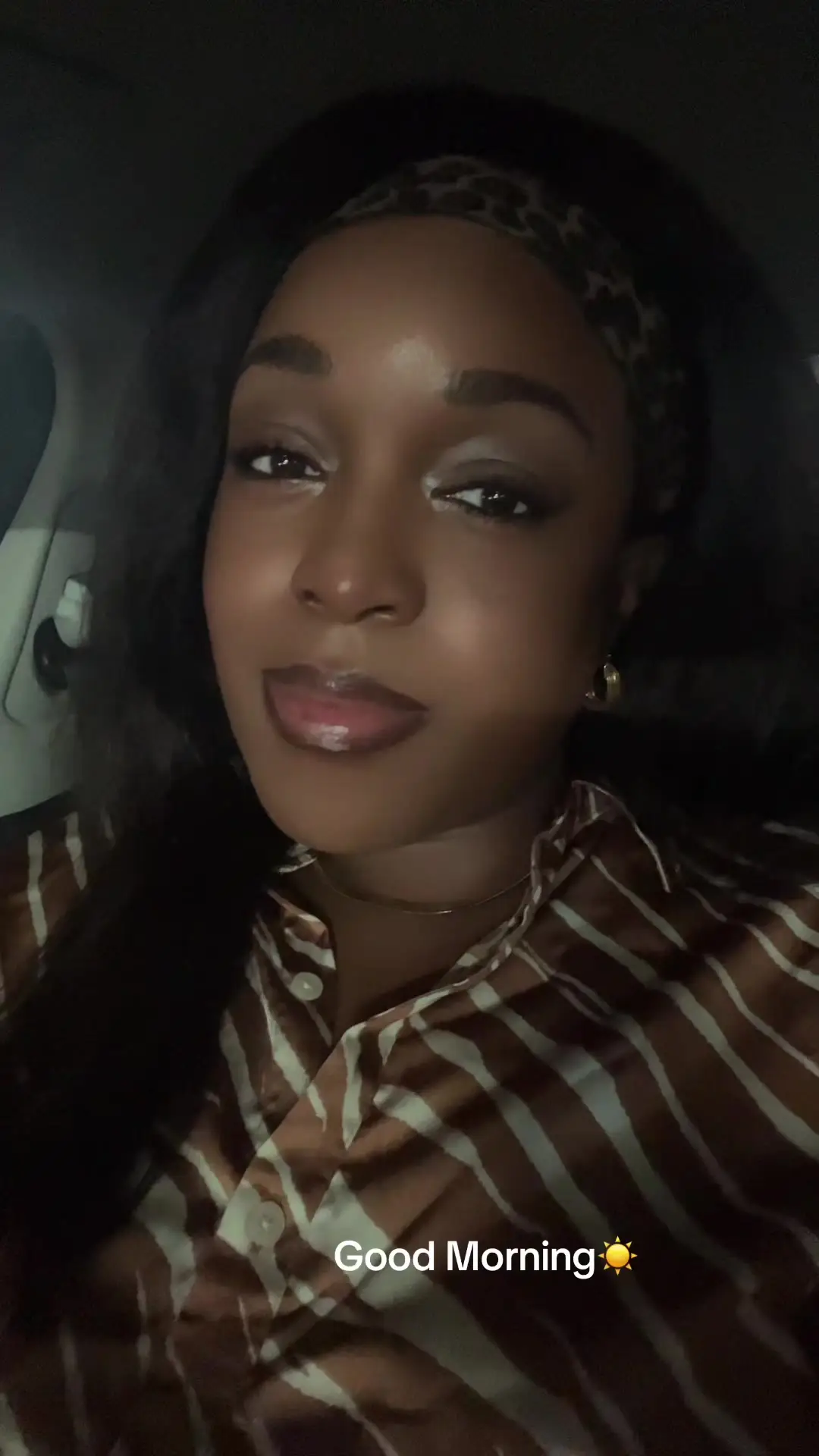 Tiktok post thumbnail