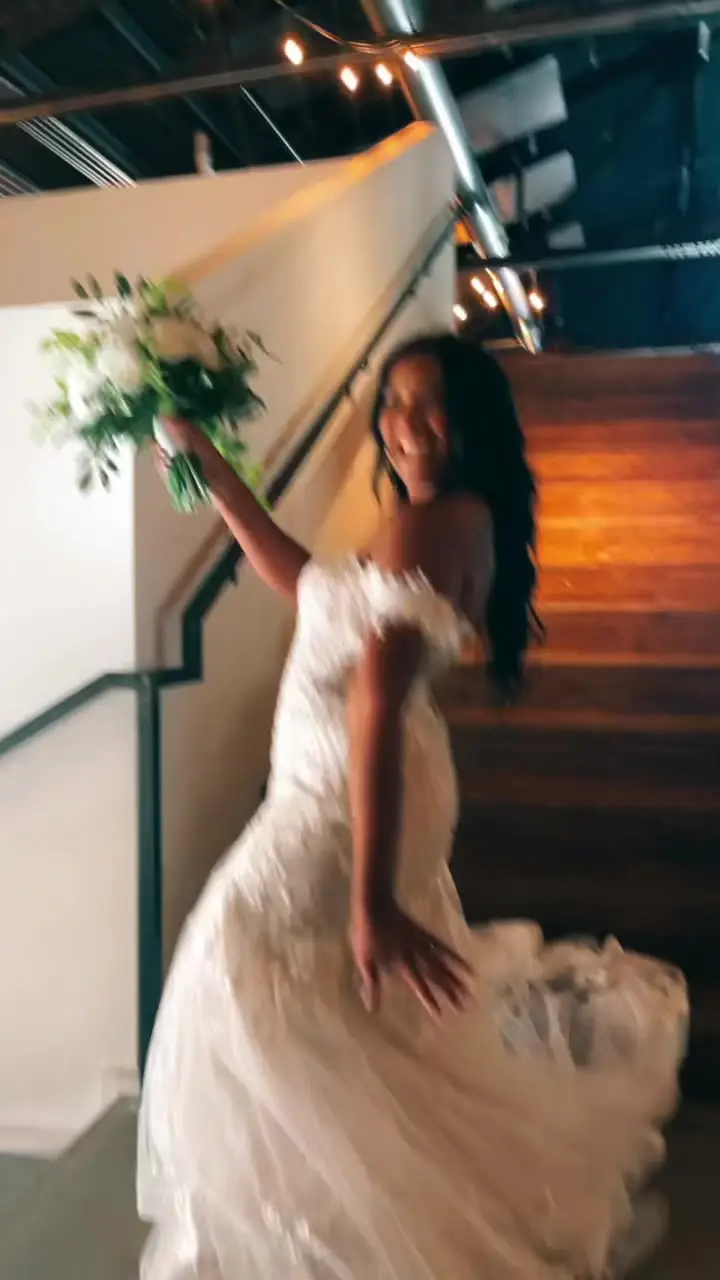 Tiktok post preview 3 from @morgsinthelou