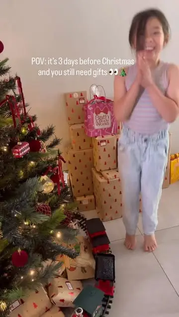 Instagram post thumbnail