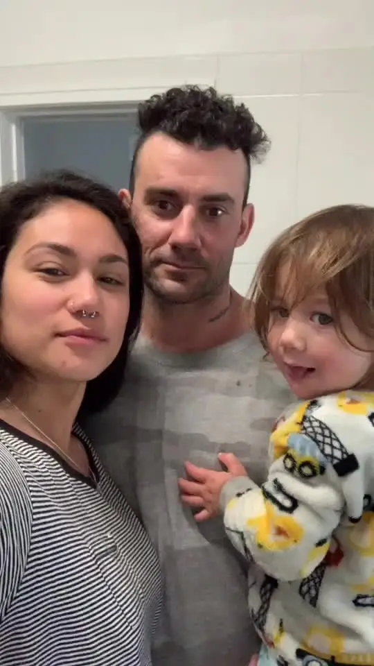 Tiktok post thumbnail