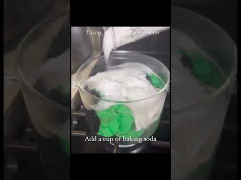 Youtube post thumbnail