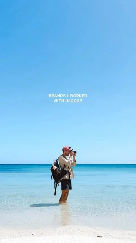 Instagram post thumbnail