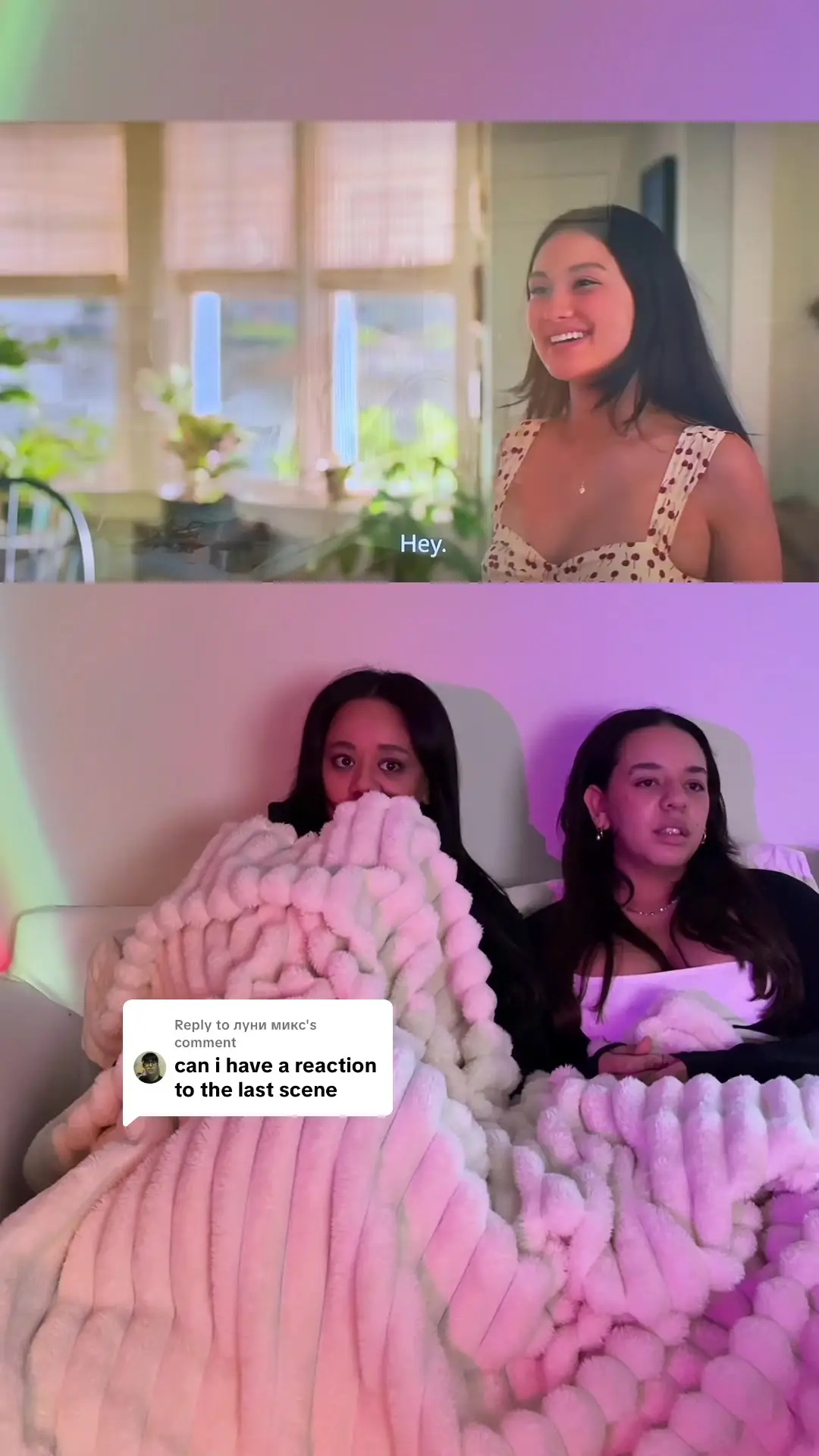 Tiktok post preview 2 from @nardosfelekee