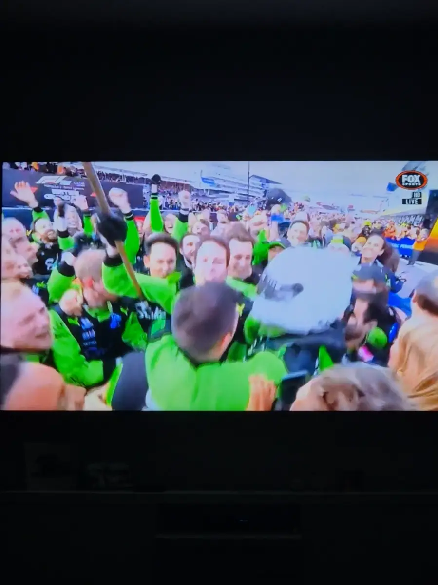 Tiktok post preview 2 from @montanasky101