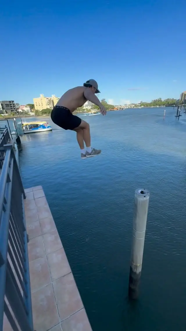 Instagram post thumbnail