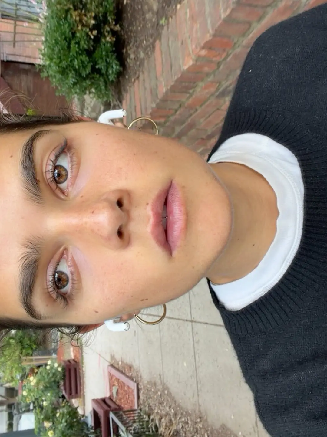 Instagram post thumbnail