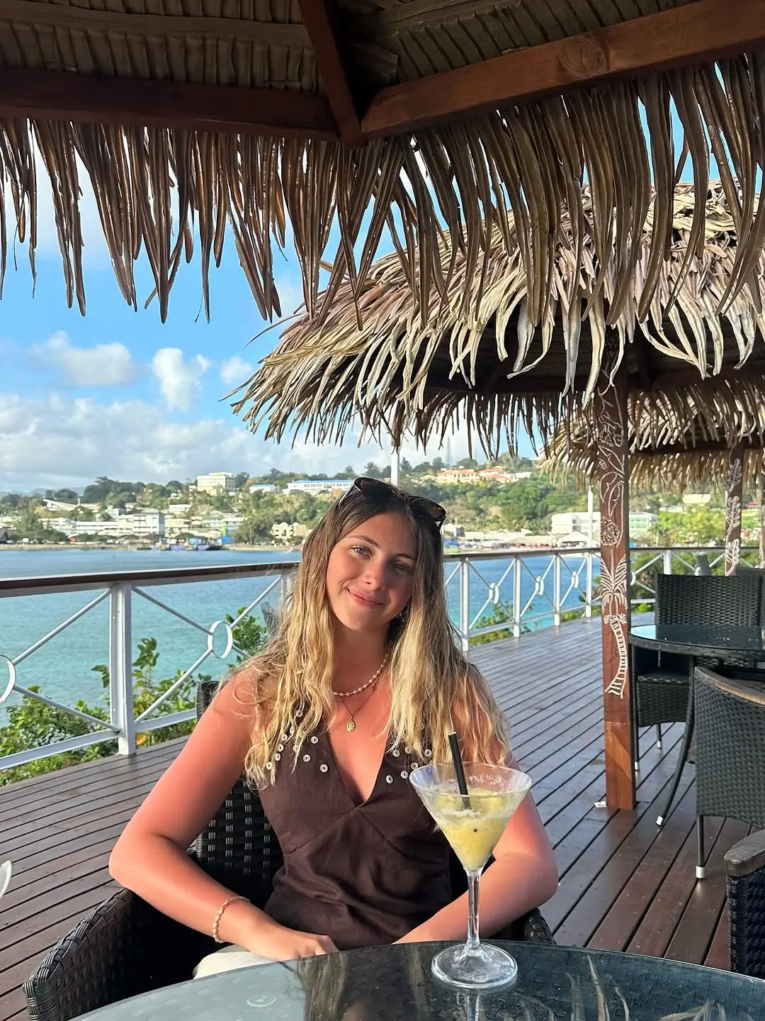 Instagram post thumbnail