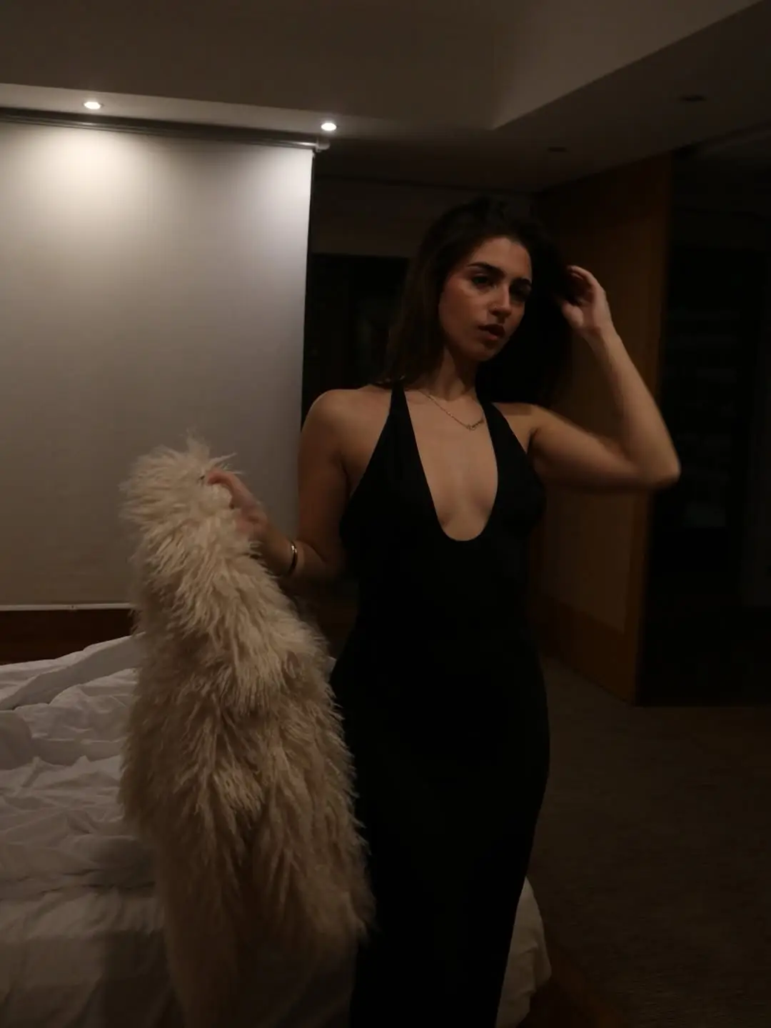 Instagram post thumbnail