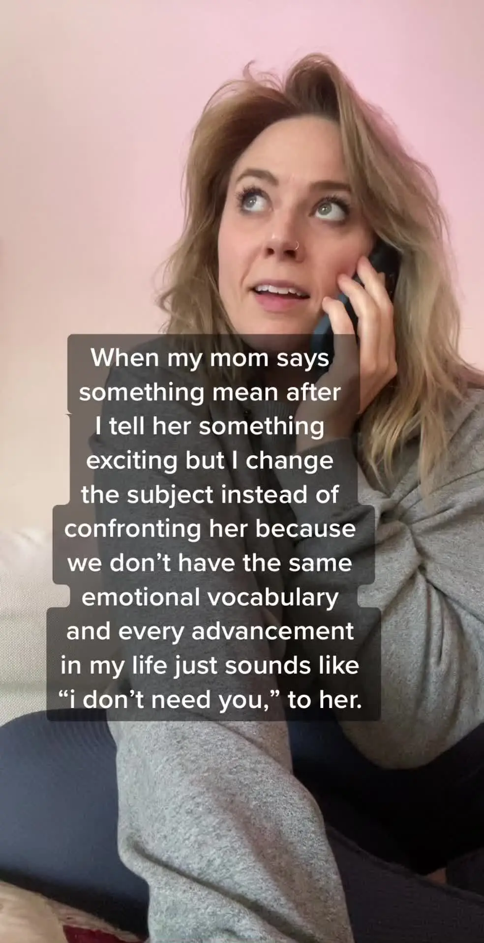 Tiktok post preview 2 from @annaseirian