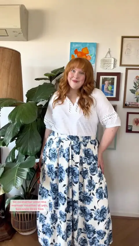 Instagram post preview 3 from suzie_stevens