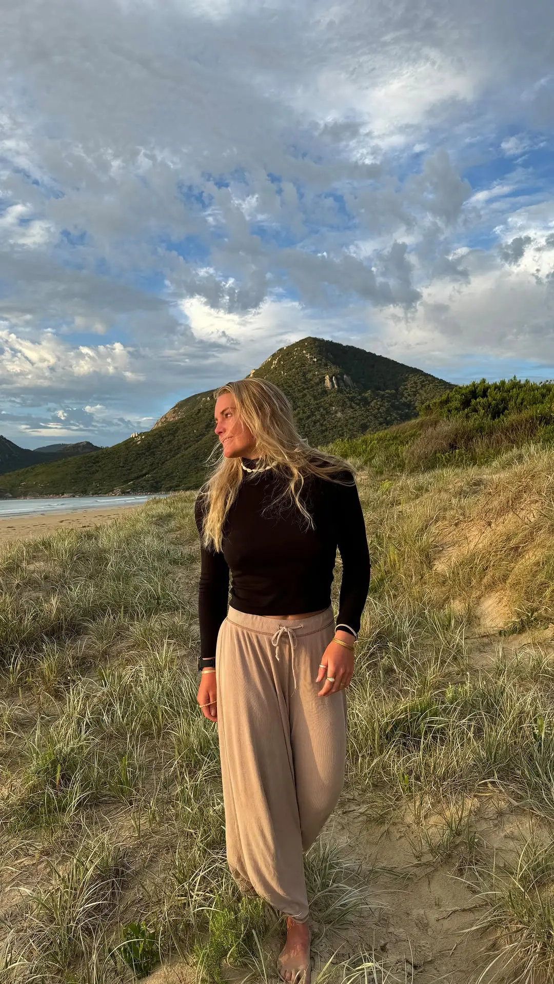 Instagram post preview 3 from caitybaxter