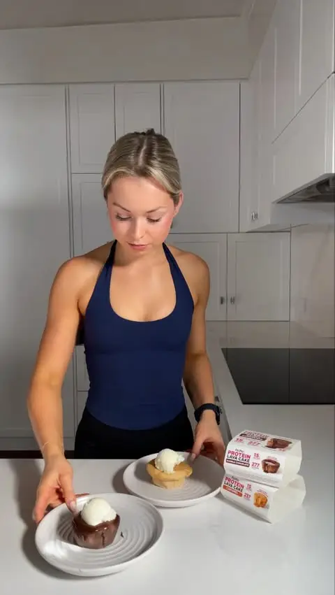 Instagram post preview 2 from nourishwithtan